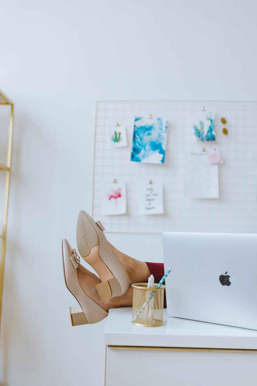 Niezbędne porady dla posiadaczy urządzeń&nbsp;Apple